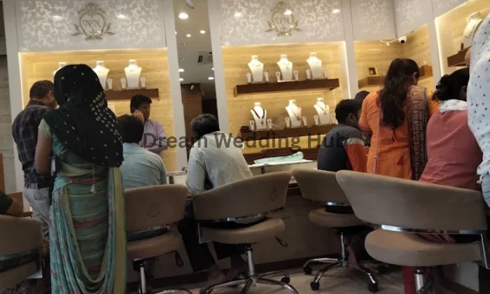 NN Jewellers Soni Nalinbhai Narsidas  Khiloswala